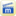movieinsider.com-logo