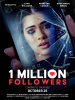 1 Million Followers Movie Poster