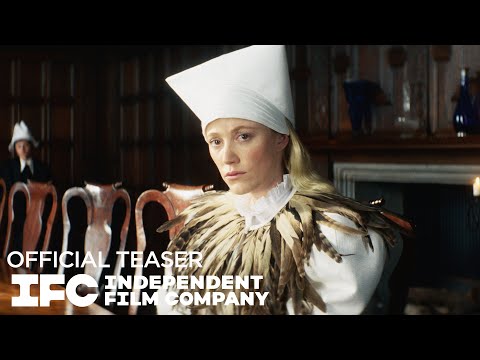 100 Nights Of Hero trailer