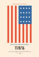 11/8/16 poster