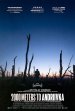 2000 Meters to Andriivka Movie Poster