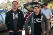 22 Jump Street movie image 165760