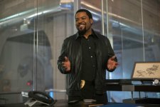 22 Jump Street movie image 165761