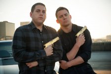 22 Jump Street movie image 165762