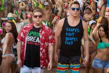 22 Jump Street movie image 165763