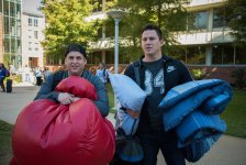 22 Jump Street movie image 169888