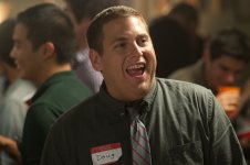 22 Jump Street movie image 169889