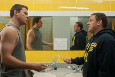 22 Jump Street movie image 169890