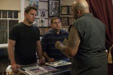 22 Jump Street movie image 169891