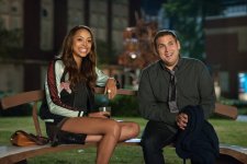 22 Jump Street movie image 169892
