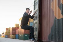22 Jump Street movie image 169893