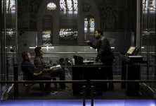 22 Jump Street movie image 169894
