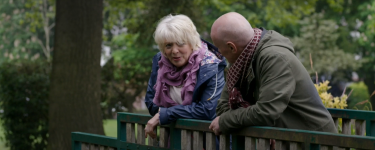 23 Walks movie image 603130