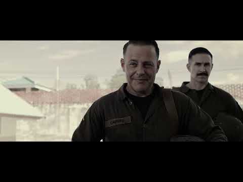 3 Days in Malay trailer