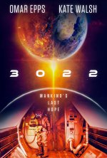 3022 poster