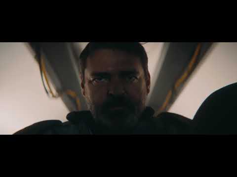 3022 trailer