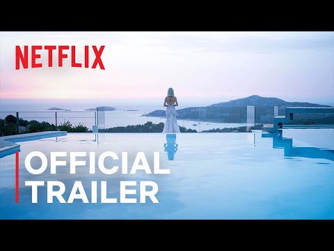 365 Days: This Day trailer