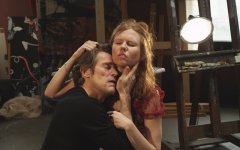 4:44 Last Day On Earth movie image 84655
