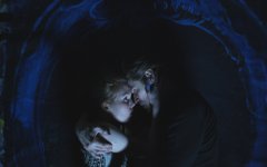 4:44 Last Day On Earth movie image 84656