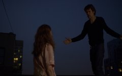 4:44 Last Day On Earth movie image 84657