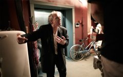 4:44 Last Day On Earth movie image 84658