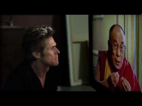 4:44 Last Day On Earth trailer