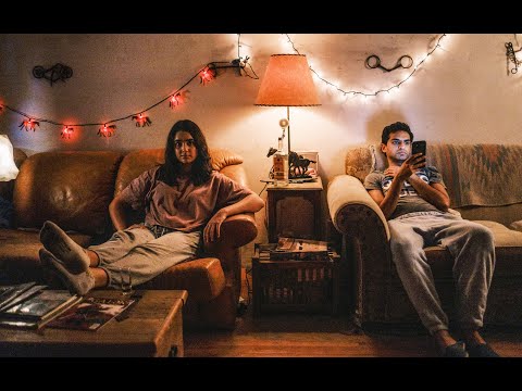 7 Days trailer