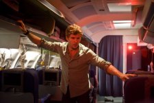 7500 movie image 89224