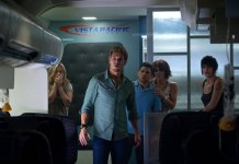 7500 movie image 89225