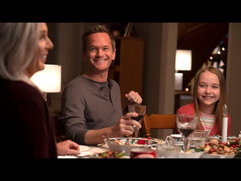 8-Bit Christmas trailer