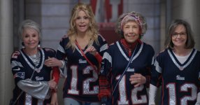80 For Brady movie image 670120