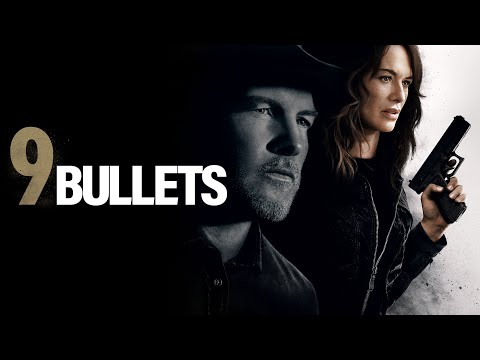 9 Bullets trailer
