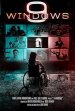 9 Windows Movie Poster