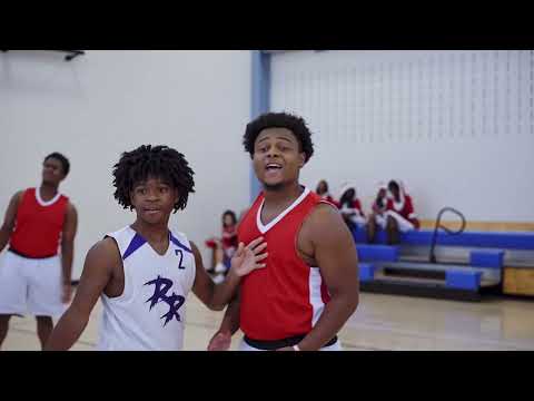 A Family Matters Christmas trailer