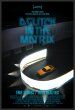 A Glitch In the Matrix Movie Poster