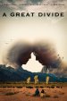 A Great Divide Movie Poster