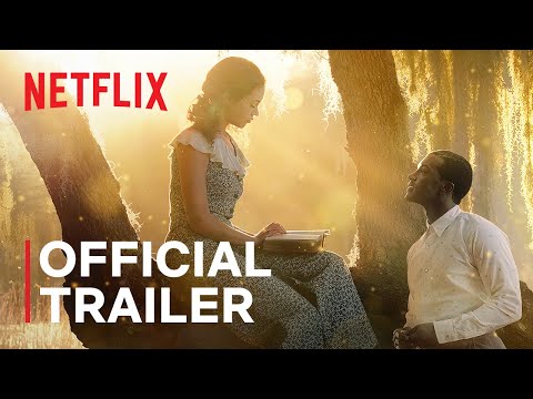 A Jazzman's Blues trailer