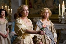 A Little Chaos movie image 191778