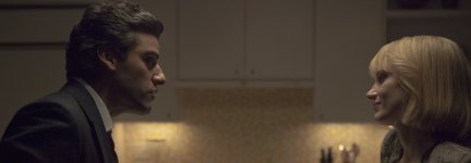 A Most Violent Year movie image 180988