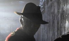 A Nightmare On Elm Street photo
