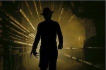 A Nightmare On Elm Street photo