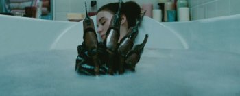 A Nightmare On Elm Street photo