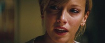 A Nightmare On Elm Street movie image 13564