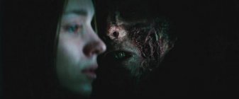 A Nightmare On Elm Street movie image 13567