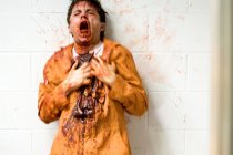 A Nightmare On Elm Street movie image 16451