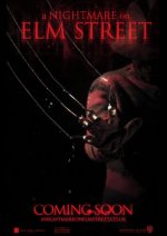 View the motion poster at http://nightmareonelmstreet.com/mopo/