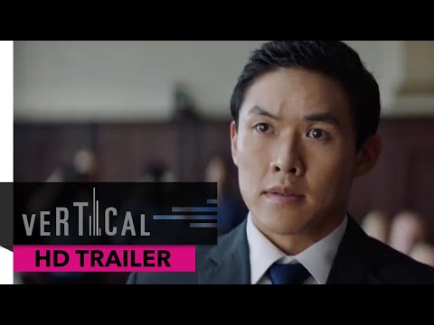 A Shot Through the Wall trailer
