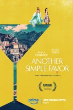 Another Simple Favor photo