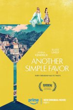 Another Simple Favor photo