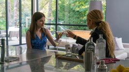 A Simple Favor movie image 489556